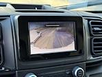 New 2026 Ram ProMaster 1500 High Roof Empty Cargo Van for sale #TE154871 - photo 19