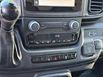 New 2026 Ram ProMaster 1500 High Roof Empty Cargo Van for sale #TE154871 - photo 20