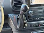 New 2026 Ram ProMaster 1500 High Roof Empty Cargo Van for sale #TE154871 - photo 22