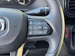 New 2026 Ram ProMaster 1500 High Roof Empty Cargo Van for sale #TE154871 - photo 23