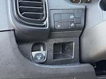 New 2026 Ram ProMaster 1500 High Roof Empty Cargo Van for sale #TE154871 - photo 29