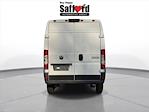 New 2026 Ram ProMaster 1500 High Roof Empty Cargo Van for sale #TE154871 - photo 6