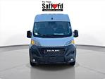 New 2026 Ram ProMaster 1500 High Roof Empty Cargo Van for sale #TE154871 - photo 7