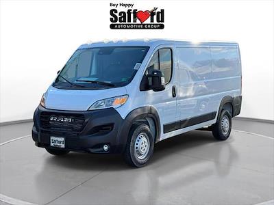 New 2026 Ram ProMaster 1500 Standard Roof Empty Cargo Van for sale #TE156091 - photo 1