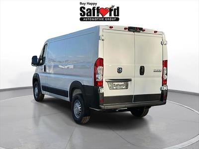 New 2026 Ram ProMaster 1500 Standard Roof Cargo Van for sale #TE156091 - photo 2