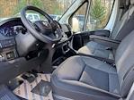 New 2026 Ram ProMaster 1500 Standard Roof Empty Cargo Van for sale #TE156091 - photo 2
