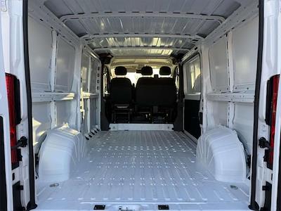New 2026 Ram ProMaster 1500 Standard Roof Empty Cargo Van for sale #TE159801 - photo 2
