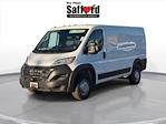 New 2026 Ram ProMaster 1500 Standard Roof Empty Cargo Van for sale #TE159801 - photo 1