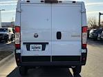 New 2026 Ram ProMaster 1500 Standard Roof Empty Cargo Van for sale #TE159801 - photo 11