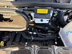 New 2026 Ram ProMaster 1500 Standard Roof Empty Cargo Van for sale #TE159801 - photo 12