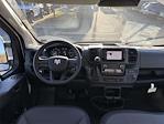 New 2026 Ram ProMaster 1500 Standard Roof Empty Cargo Van for sale #TE159801 - photo 13