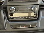 New 2026 Ram ProMaster 1500 Standard Roof Empty Cargo Van for sale #TE159801 - photo 16