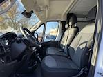 New 2026 Ram ProMaster 1500 Standard Roof Empty Cargo Van for sale #TE159801 - photo 20