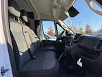 New 2026 Ram ProMaster 1500 Standard Roof Empty Cargo Van for sale #TE159801 - photo 21