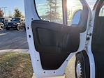 New 2026 Ram ProMaster 1500 Standard Roof Empty Cargo Van for sale #TE159801 - photo 28