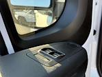 New 2026 Ram ProMaster 1500 Standard Roof Empty Cargo Van for sale #TE159801 - photo 29