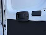 New 2026 Ram ProMaster 1500 Standard Roof Empty Cargo Van for sale #TE159801 - photo 30