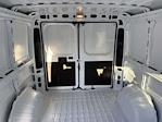 New 2026 Ram ProMaster 1500 Standard Roof Empty Cargo Van for sale #TE159801 - photo 31