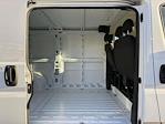 New 2026 Ram ProMaster 1500 Standard Roof Empty Cargo Van for sale #TE159801 - photo 32