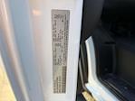 New 2026 Ram ProMaster 1500 Standard Roof Empty Cargo Van for sale #TE159801 - photo 33