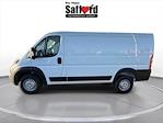 New 2026 Ram ProMaster 1500 Standard Roof Empty Cargo Van for sale #TE159801 - photo 6