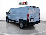 New 2026 Ram ProMaster 1500 Standard Roof Empty Cargo Van for sale #TE159801 - photo 7