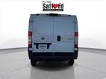 New 2026 Ram ProMaster 1500 Standard Roof Empty Cargo Van for sale #TE159801 - photo 8