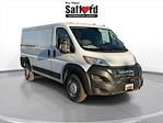 New 2026 Ram ProMaster 1500 Standard Roof Empty Cargo Van for sale #TE159801 - photo 3