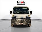 New 2026 Ram ProMaster 1500 Standard Roof Empty Cargo Van for sale #TE159801 - photo 10