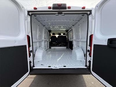 New 2026 Ram ProMaster 1500 Standard Roof Empty Cargo Van for sale #TE159811 - photo 2