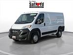 New 2026 Ram ProMaster 1500 Standard Roof Empty Cargo Van for sale #TE159811 - photo 1