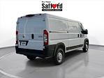 New 2026 Ram ProMaster 1500 Standard Roof Empty Cargo Van for sale #TE159811 - photo 10