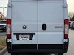 New 2026 Ram ProMaster 1500 Standard Roof Empty Cargo Van for sale #TE159811 - photo 11