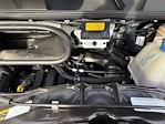 New 2026 Ram ProMaster 1500 Standard Roof Empty Cargo Van for sale #TE159811 - photo 13