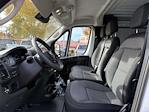 New 2026 Ram ProMaster 1500 Standard Roof Empty Cargo Van for sale #TE159811 - photo 14