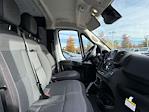 New 2026 Ram ProMaster 1500 Standard Roof Empty Cargo Van for sale #TE159811 - photo 15
