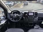 New 2026 Ram ProMaster 1500 Standard Roof Empty Cargo Van for sale #TE159811 - photo 16