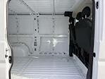 New 2026 Ram ProMaster 1500 Standard Roof Empty Cargo Van for sale #TE159811 - photo 23