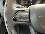 New 2026 Ram ProMaster 1500 Standard Roof Empty Cargo Van for sale #TE159811 - photo 24