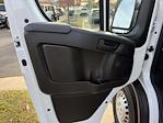 New 2026 Ram ProMaster 1500 Standard Roof Empty Cargo Van for sale #TE159811 - photo 26
