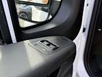 New 2026 Ram ProMaster 1500 Standard Roof Empty Cargo Van for sale #TE159811 - photo 27