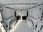 New 2026 Ram ProMaster 1500 Standard Roof Empty Cargo Van for sale #TE159811 - photo 34