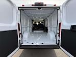 New 2026 Ram ProMaster 1500 Standard Roof Empty Cargo Van for sale #TE159811 - photo 2