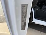 New 2026 Ram ProMaster 1500 Standard Roof Empty Cargo Van for sale #TE159811 - photo 35