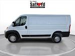 New 2026 Ram ProMaster 1500 Standard Roof Empty Cargo Van for sale #TE159811 - photo 6