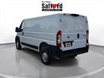 New 2026 Ram ProMaster 1500 Standard Roof Empty Cargo Van for sale #TE159811 - photo 3
