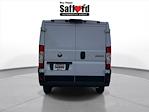 New 2026 Ram ProMaster 1500 Standard Roof Empty Cargo Van for sale #TE159811 - photo 7