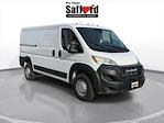 New 2026 Ram ProMaster 1500 Standard Roof Empty Cargo Van for sale #TE159811 - photo 8