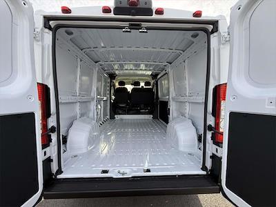 New 2026 Ram ProMaster 1500 Standard Roof Empty Cargo Van for sale #TE159812 - photo 2