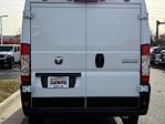 New 2026 Ram ProMaster 1500 Standard Roof Empty Cargo Van for sale #TE159812 - photo 11